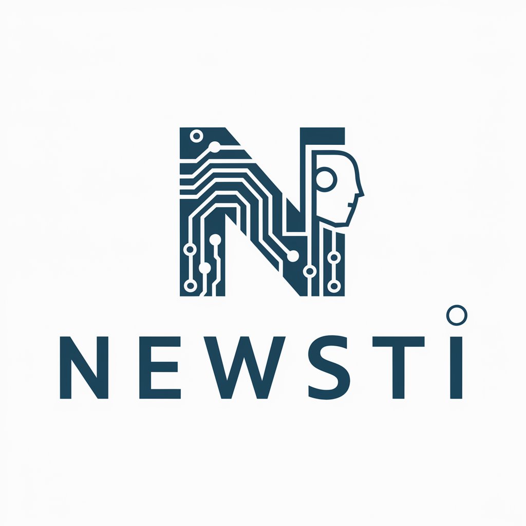 NewsTI