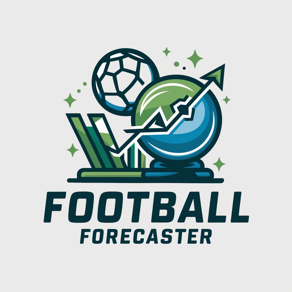 Football Forecaster