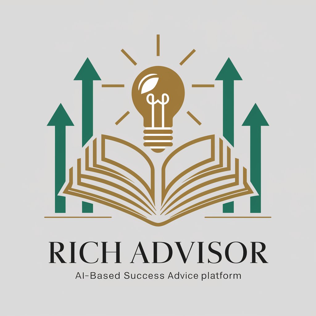 Rich Advisor