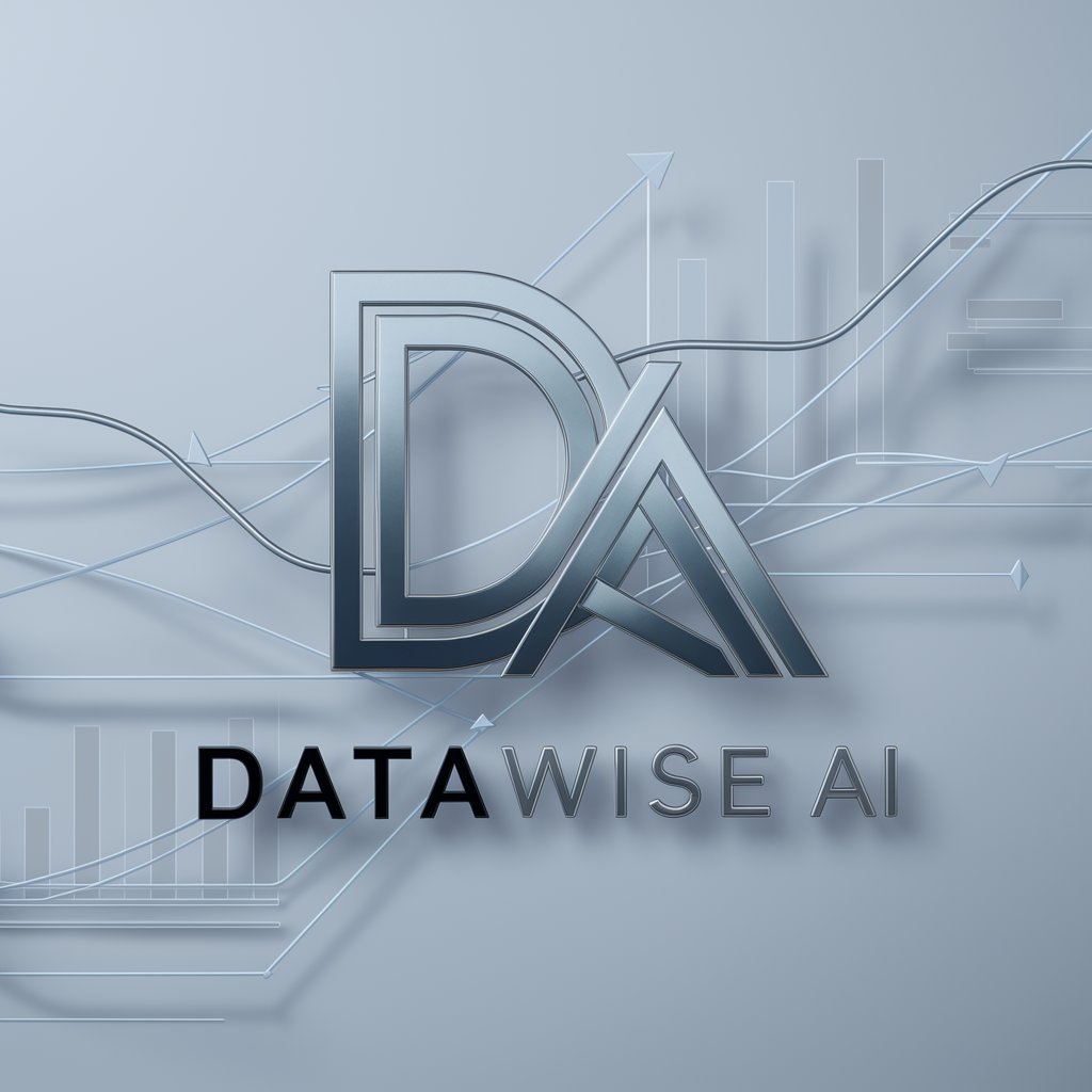 DataWise AI