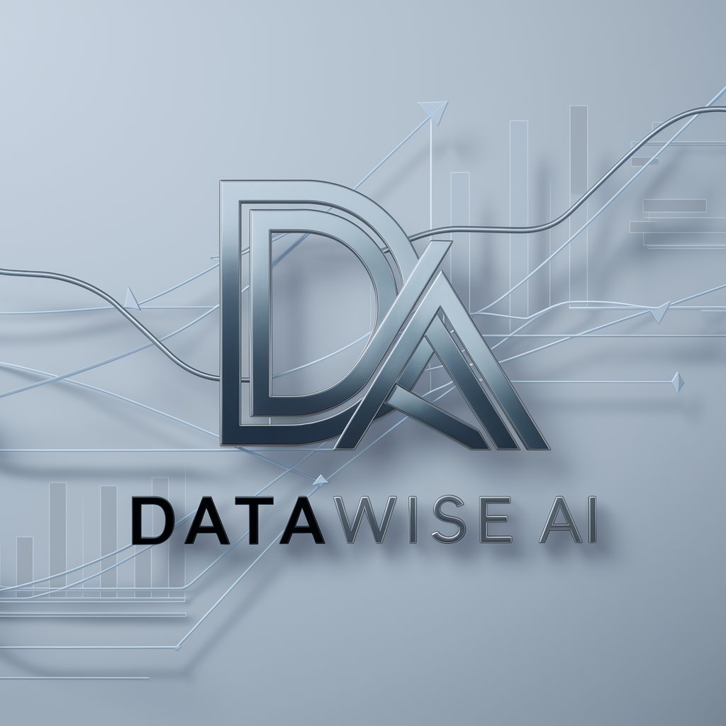 DataWise AI in GPT Store