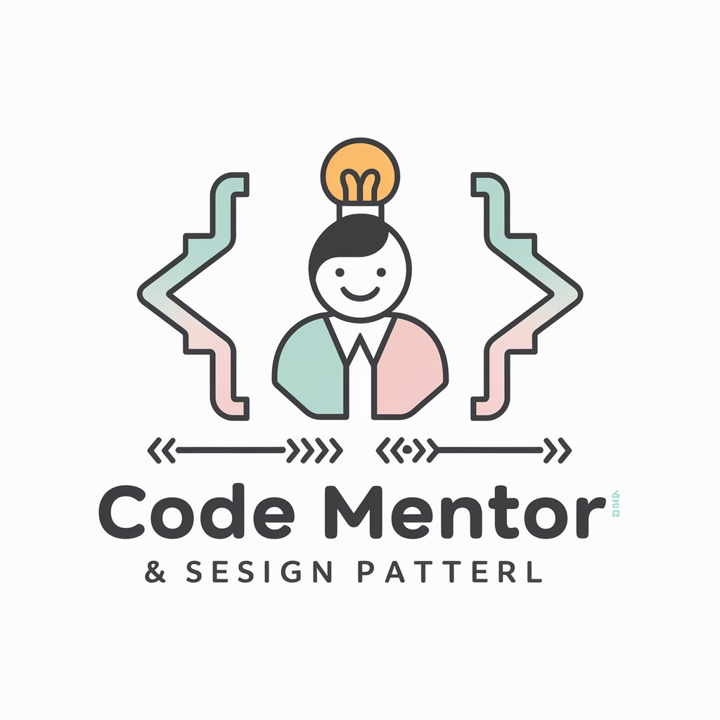 Code Mentor