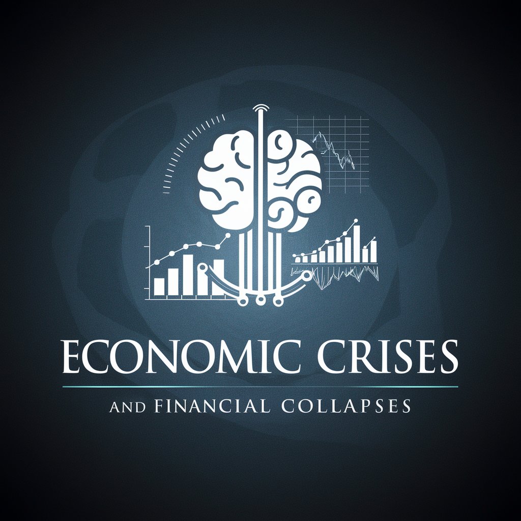 Financial Collapse