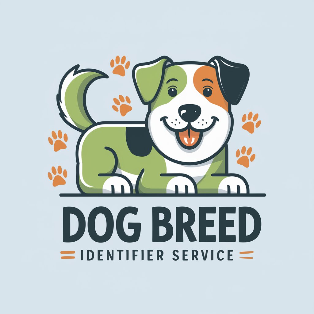 Dog Breed Identifier