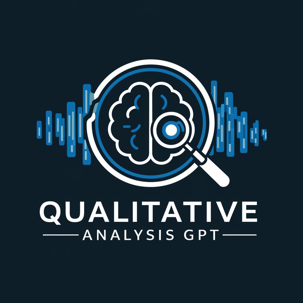 Qualitative Analysis in GPT Store