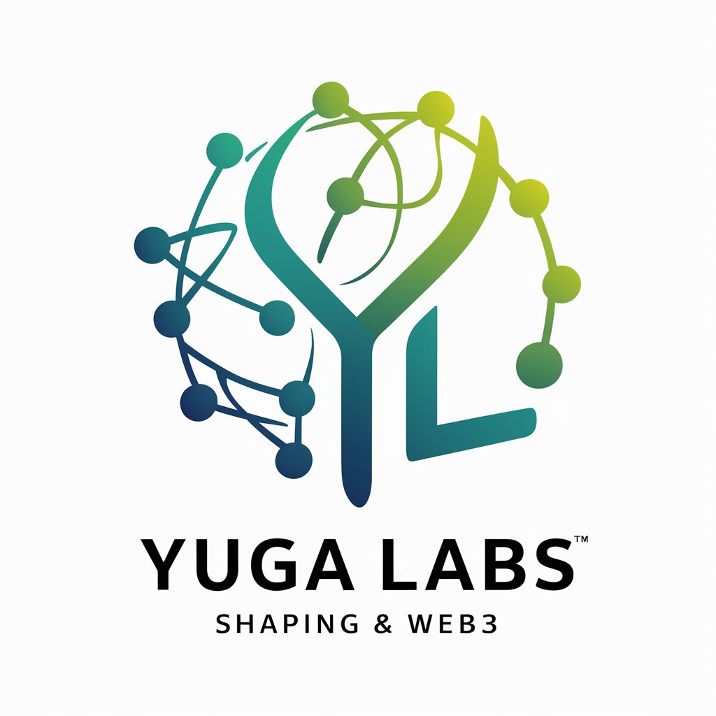 Yuga Labs Expert