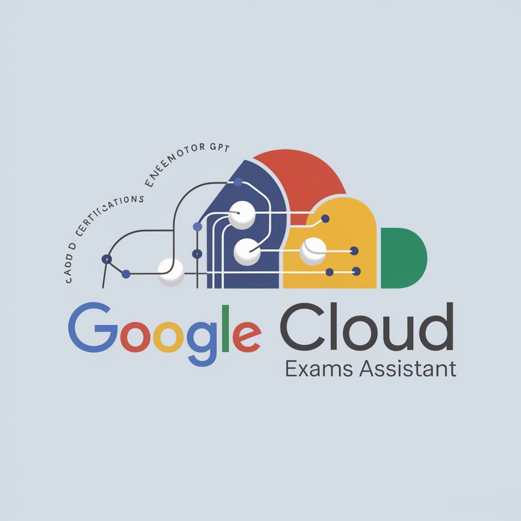 Cloud Certification Exams Guide