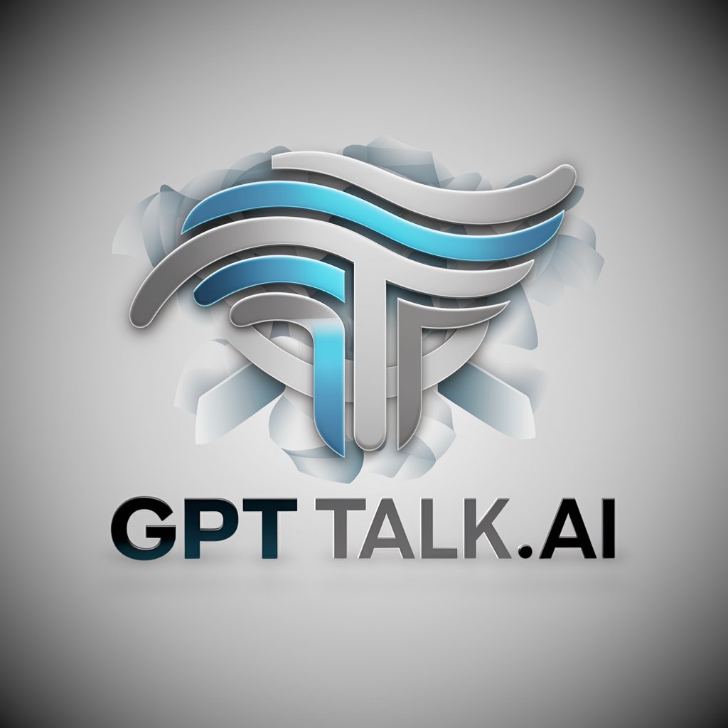 GPT TALK