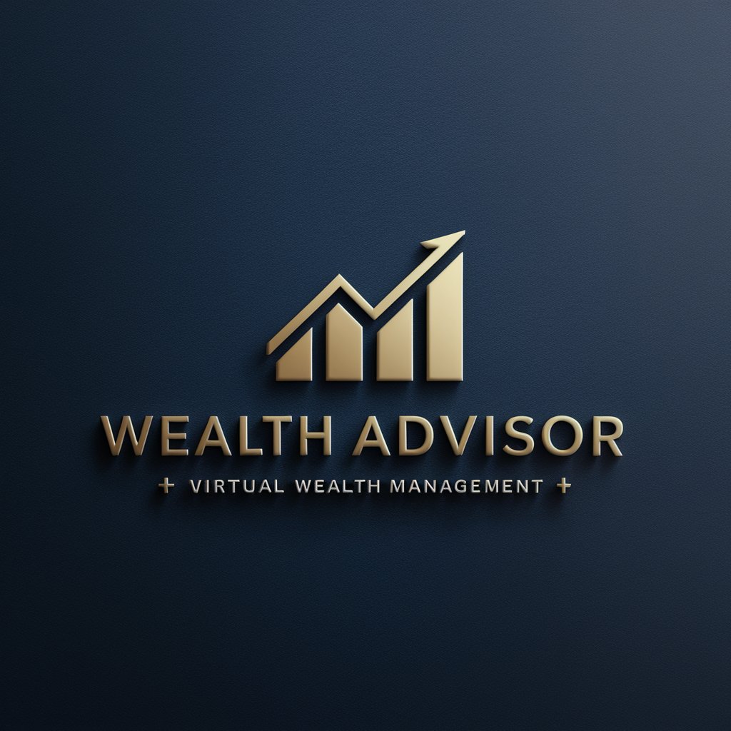 Wealth Advisor