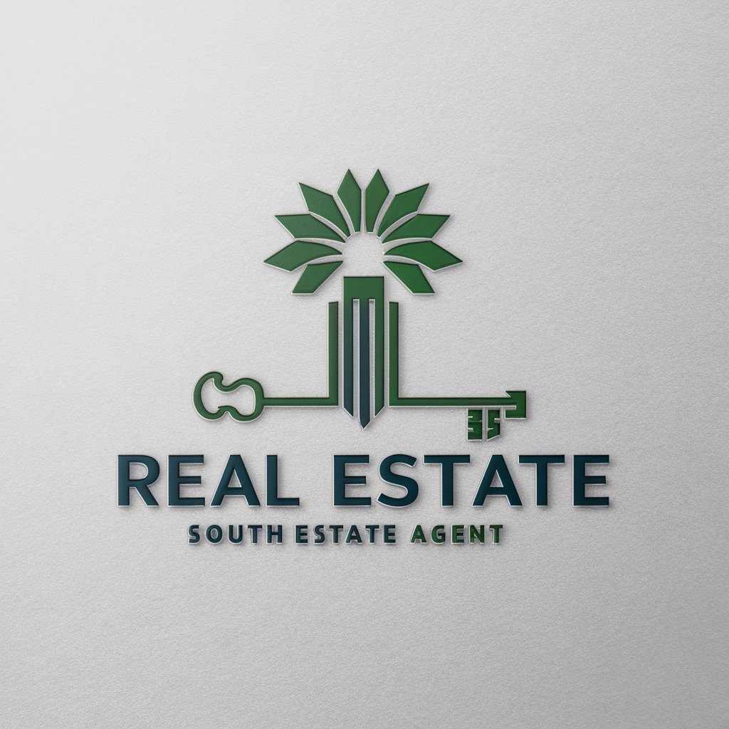 SC Real Estate Agent