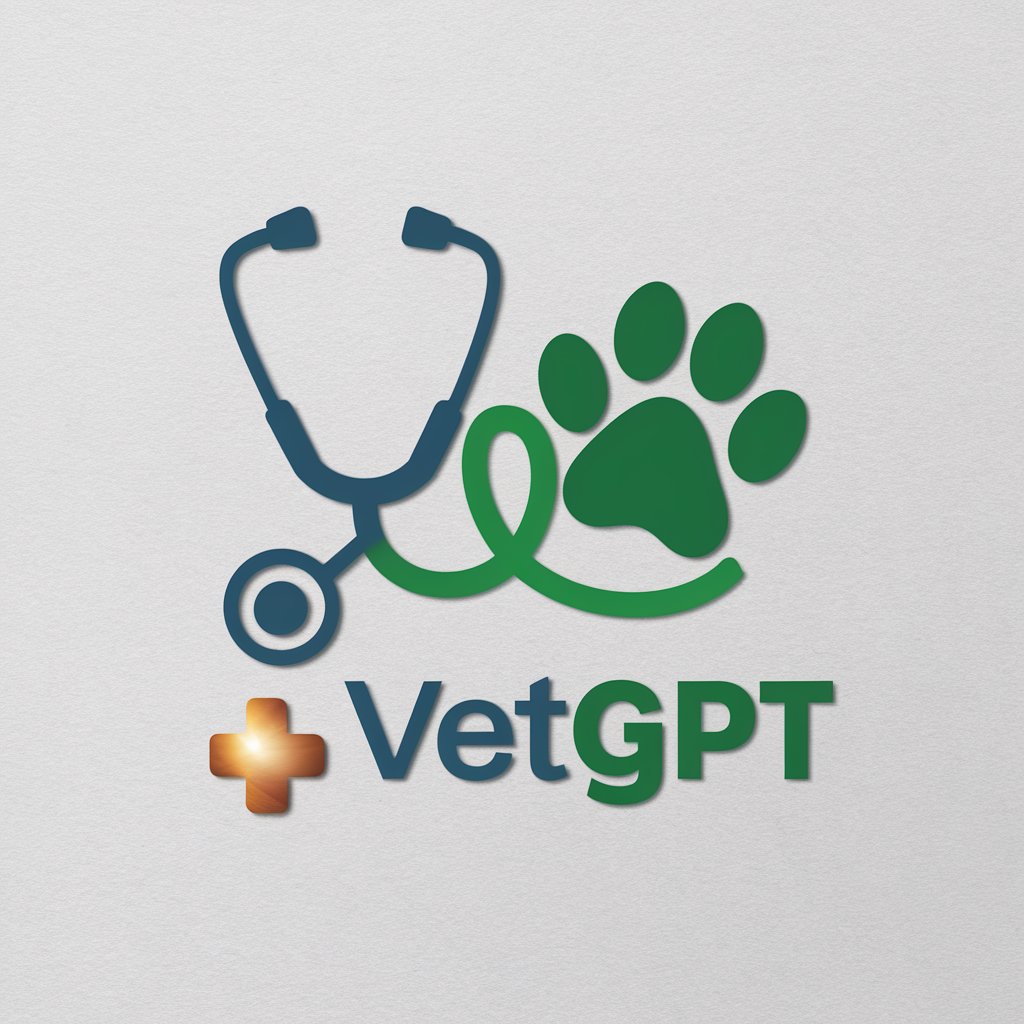 VetGPT