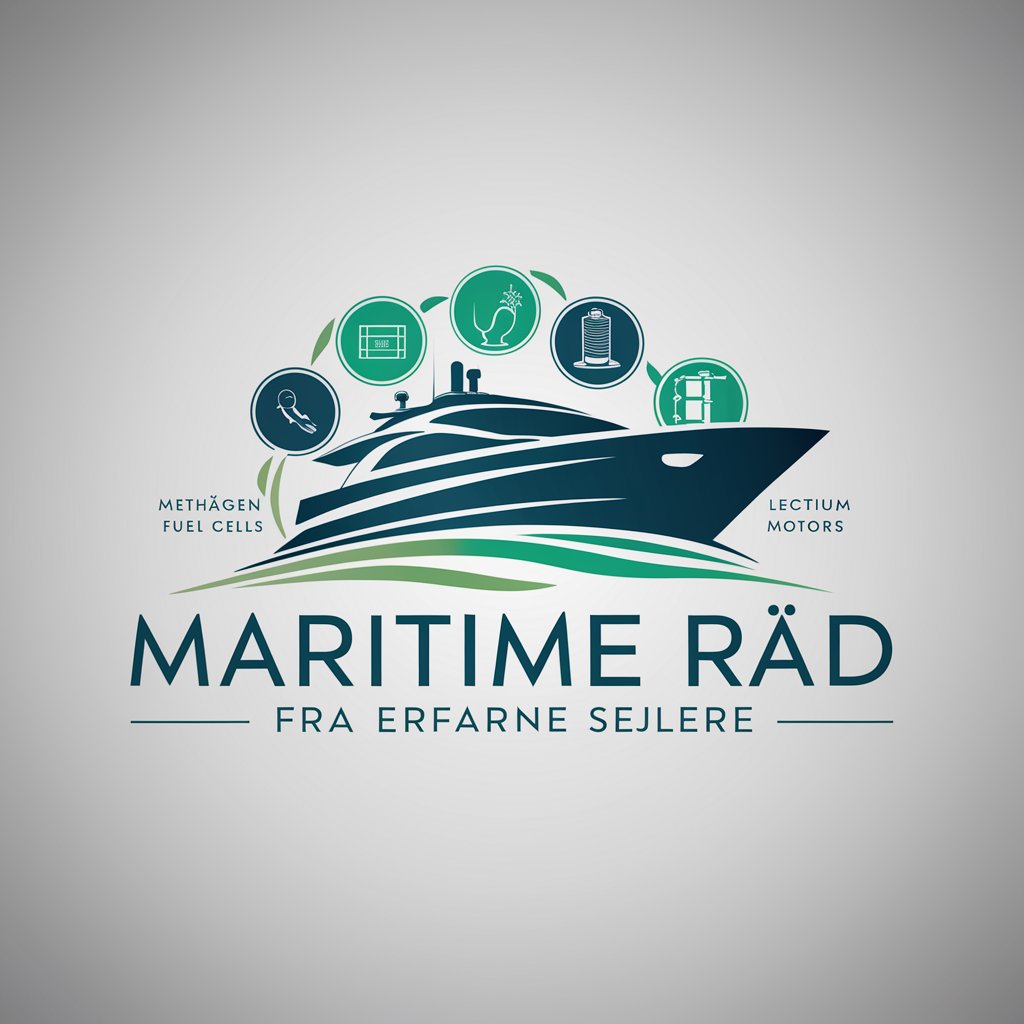 Maritime råd fra erfarne sejlere