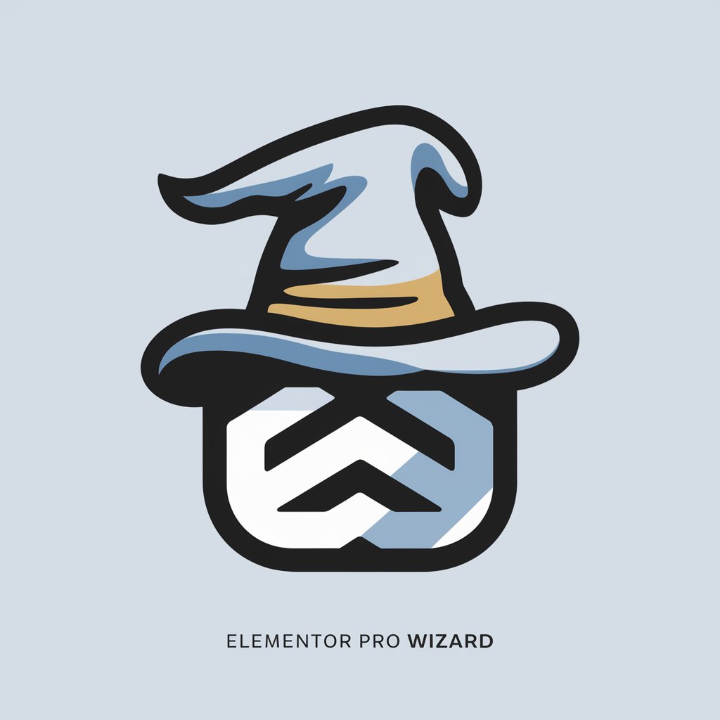 Elementor Pro Wizard