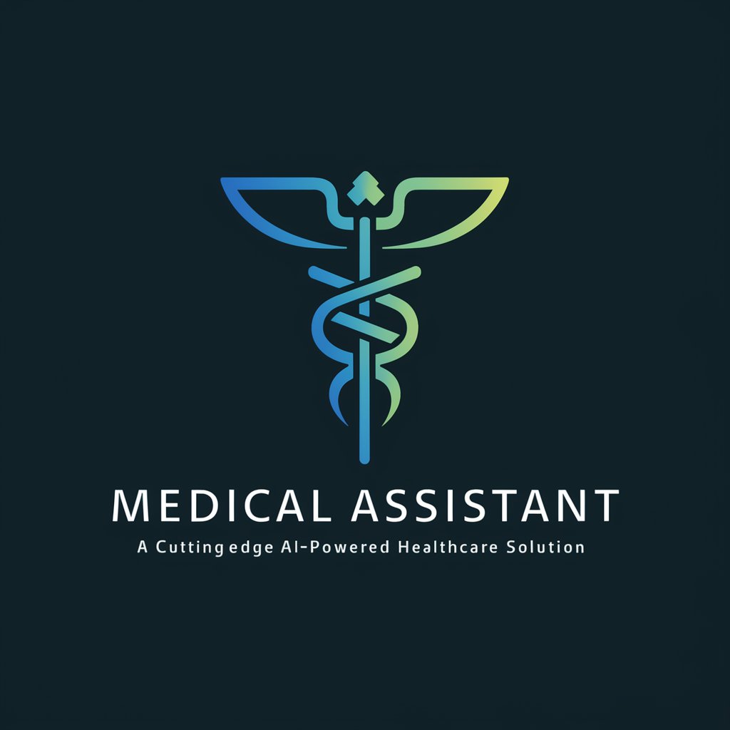 Medical Assistant