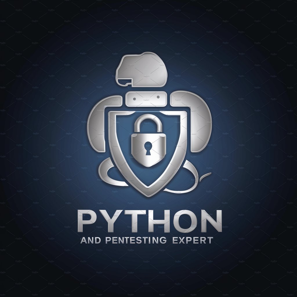 Python Tutor