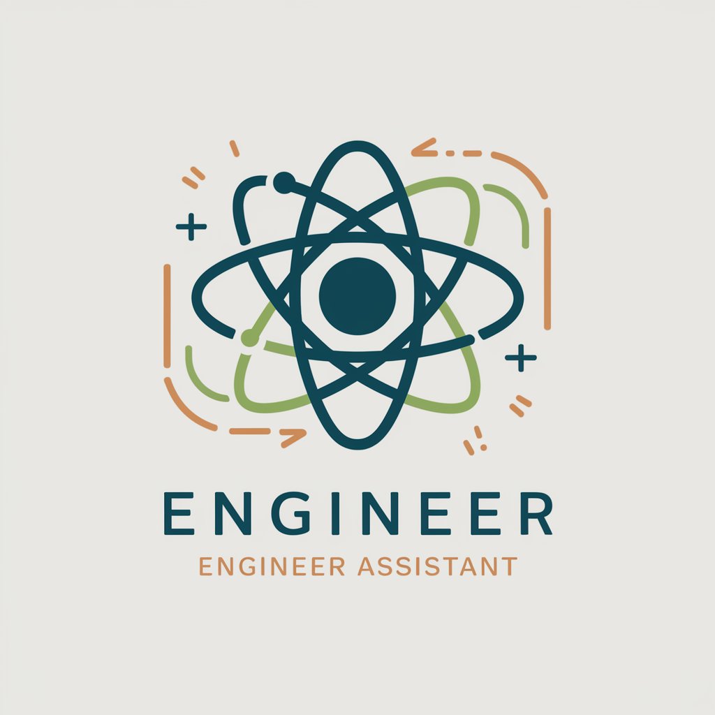 React Engineer Assistant