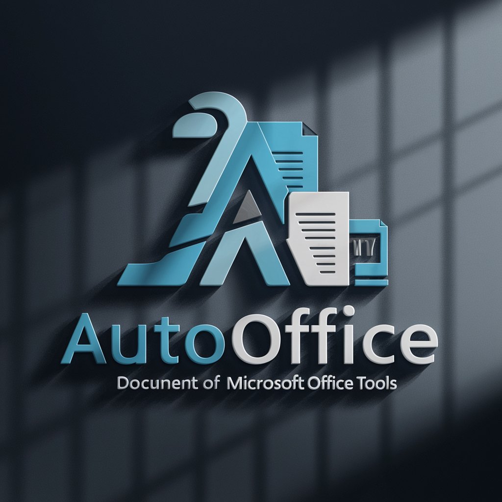 AutoOffice
