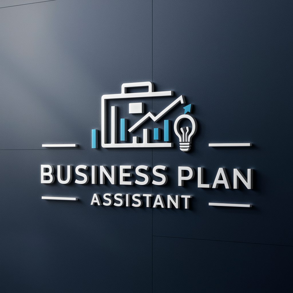 Business planer