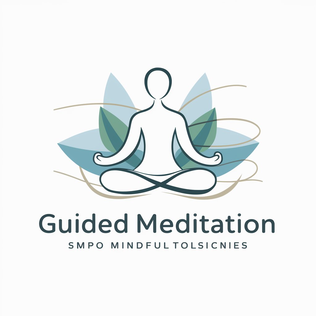 Guided Meditation