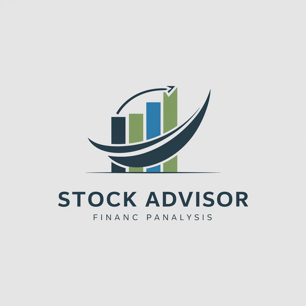 Stock Advisor