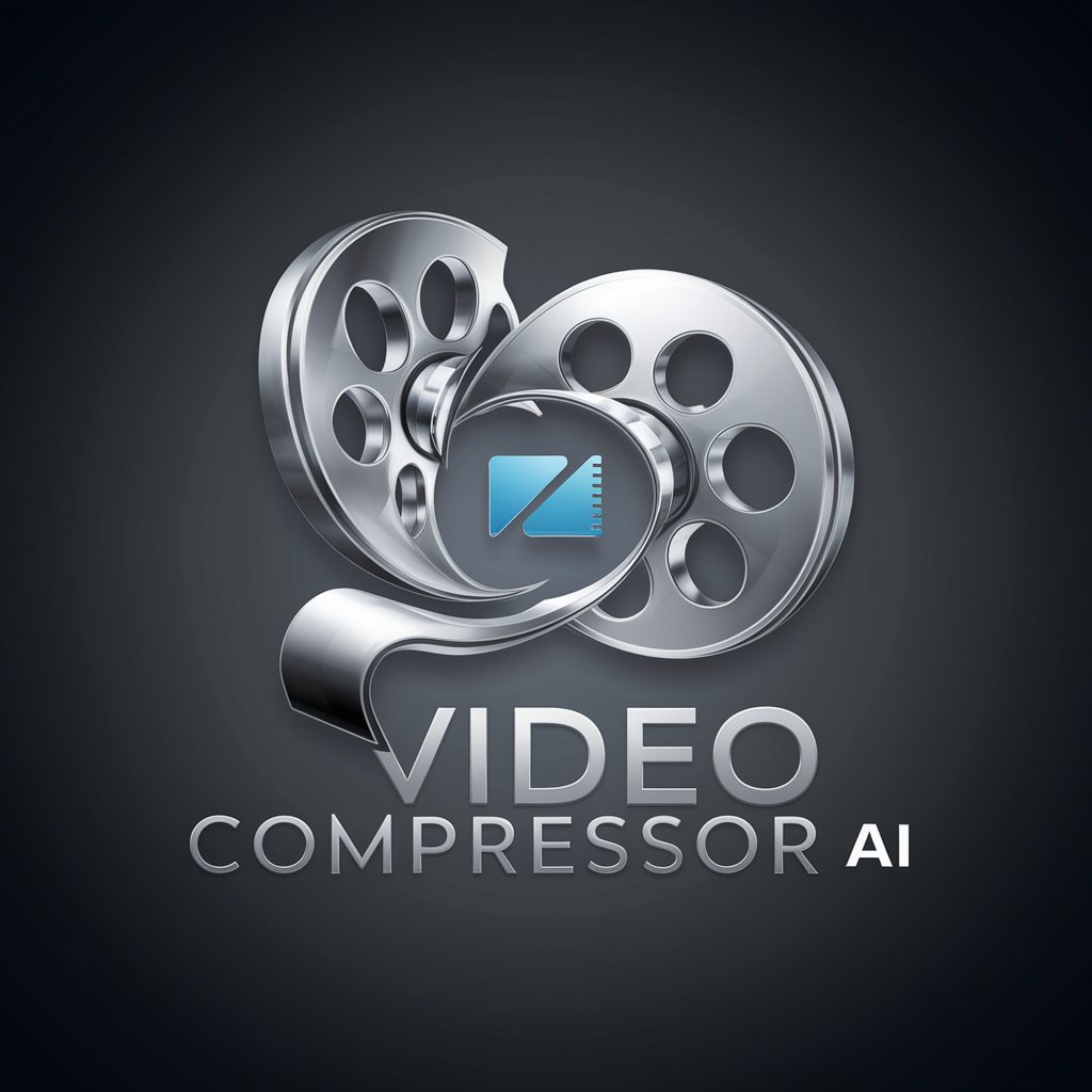 Video Magician - Edit, convert, cut the video in GPT Store