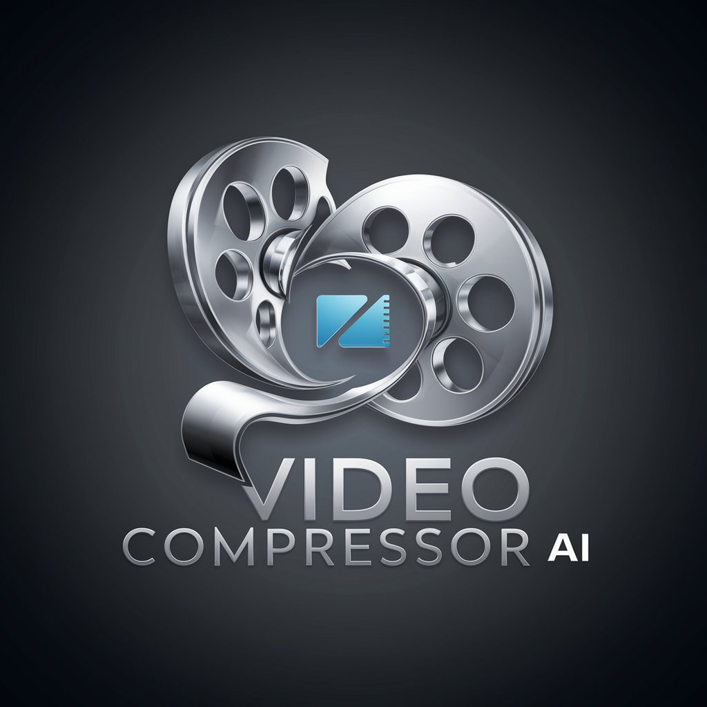 Video Magician - Edit, convert, cut the video