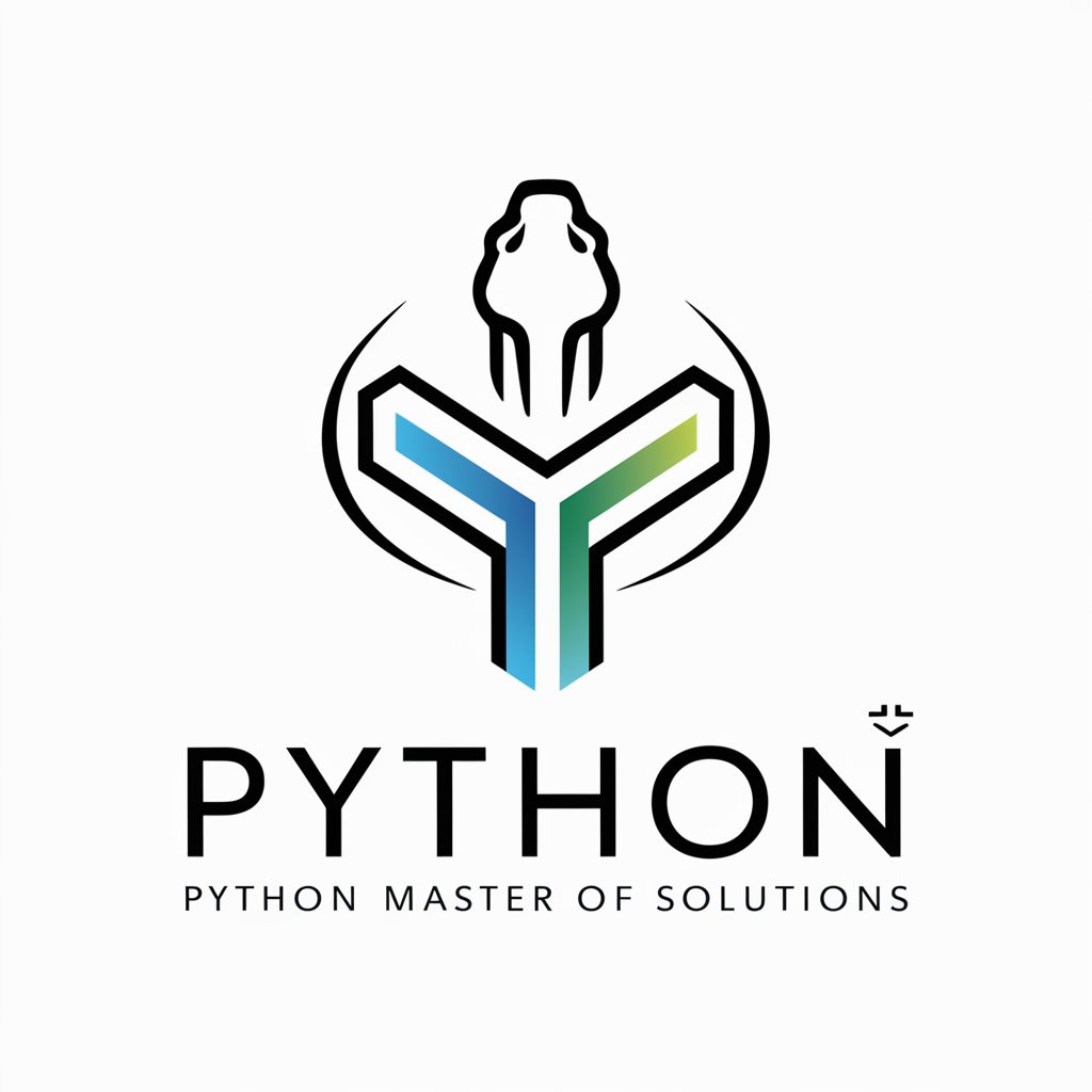 Python解决高手