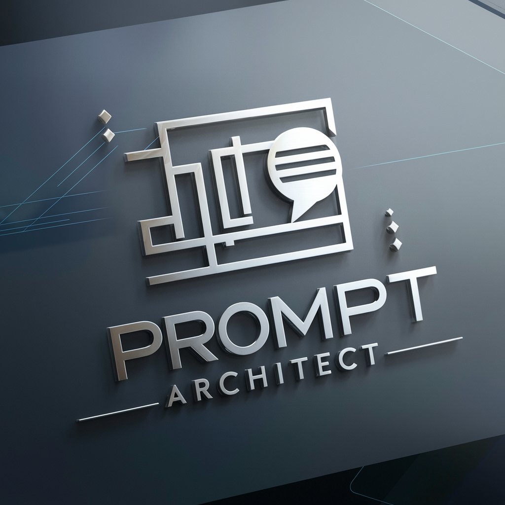 Prompt Architect