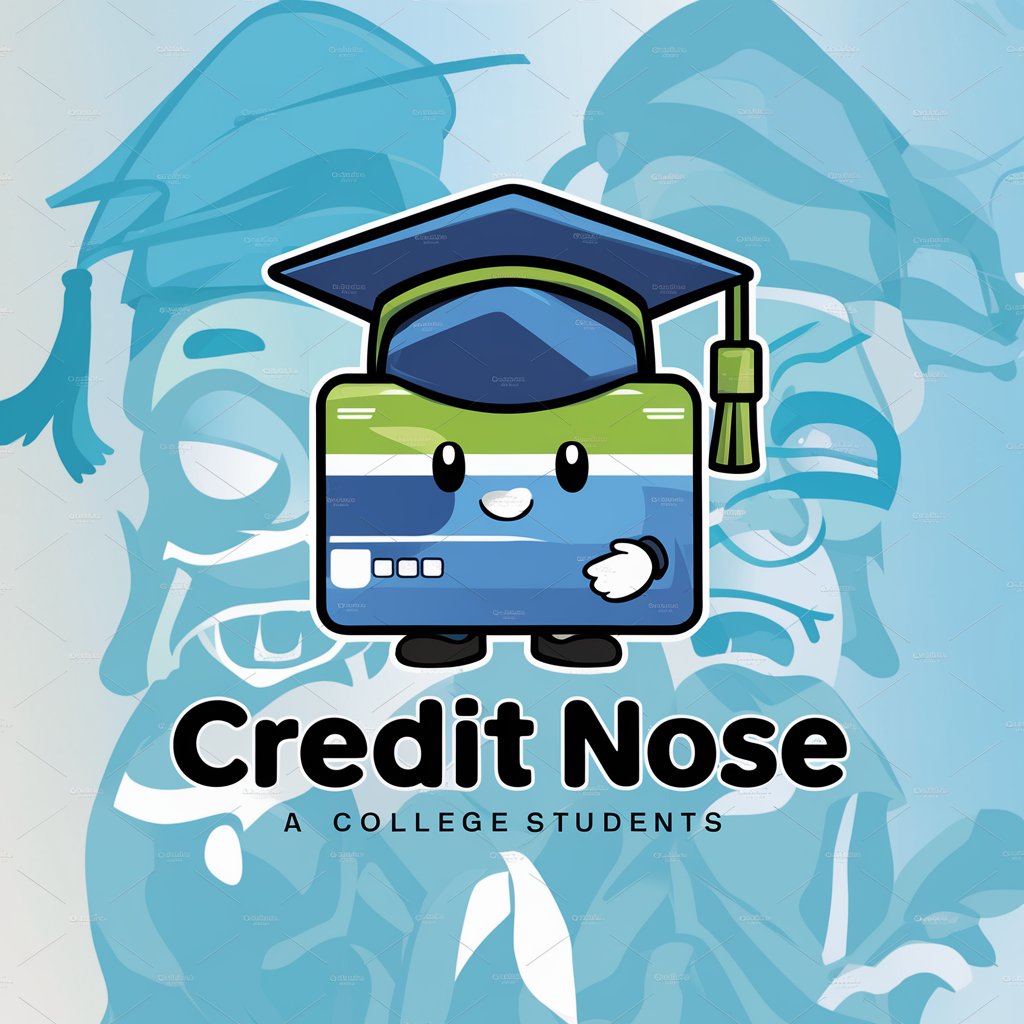 Credit Nose