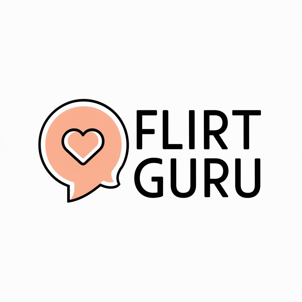 Flirt Guru