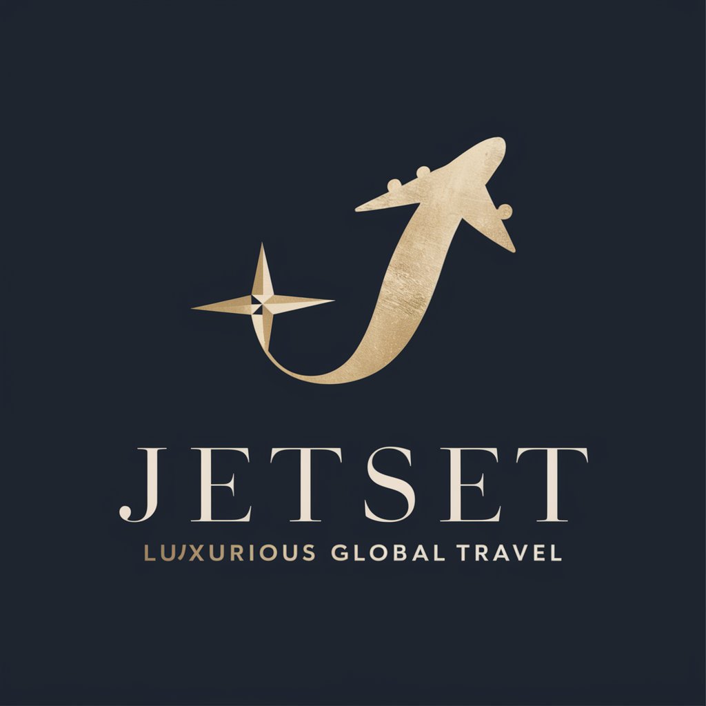 Jetset