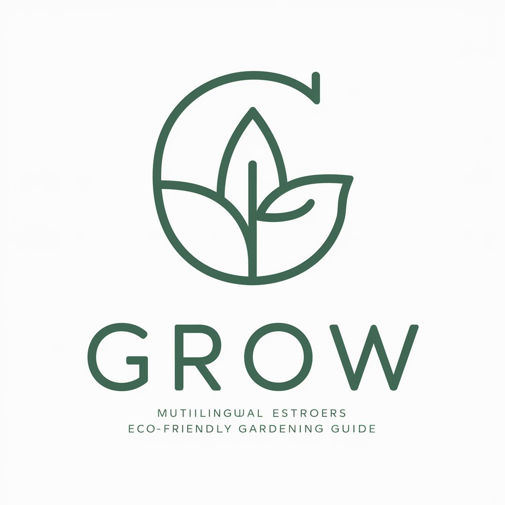 Grow in GPT Store