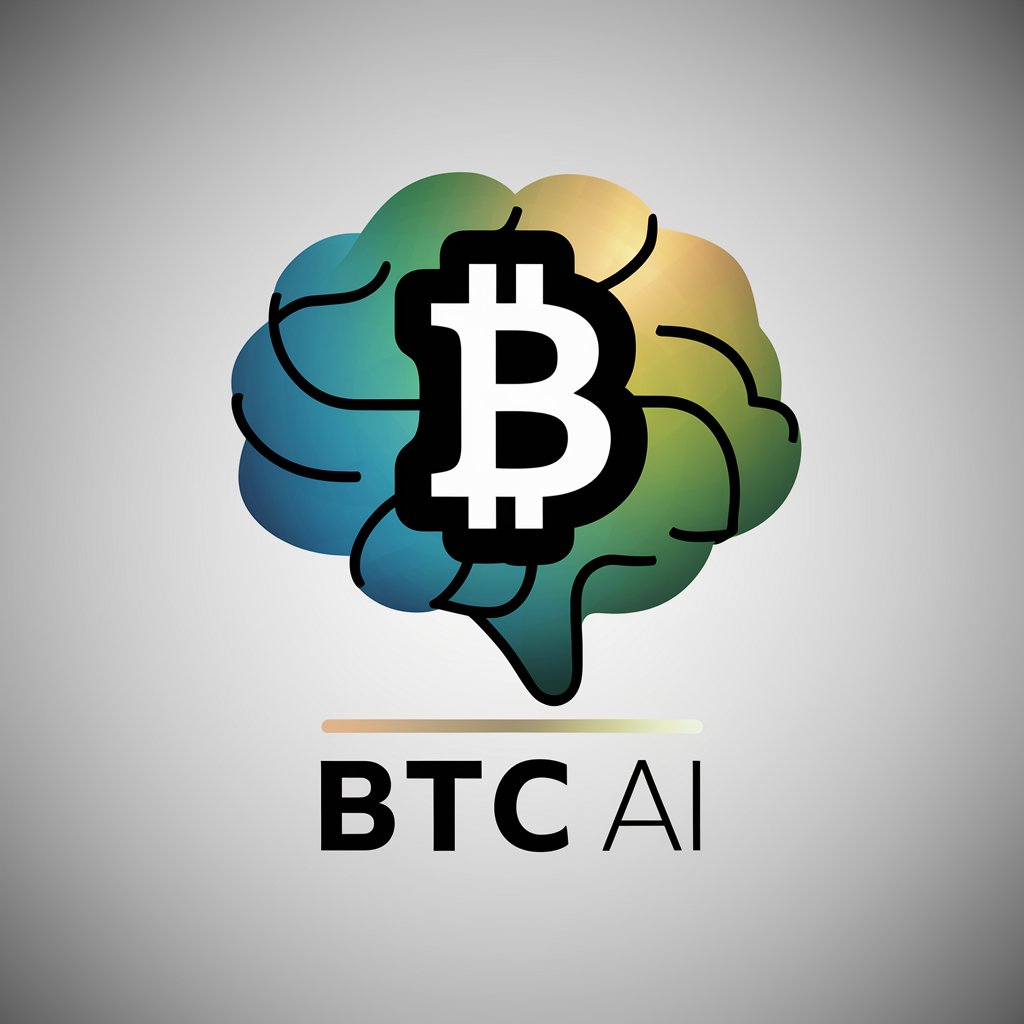 BTC AI