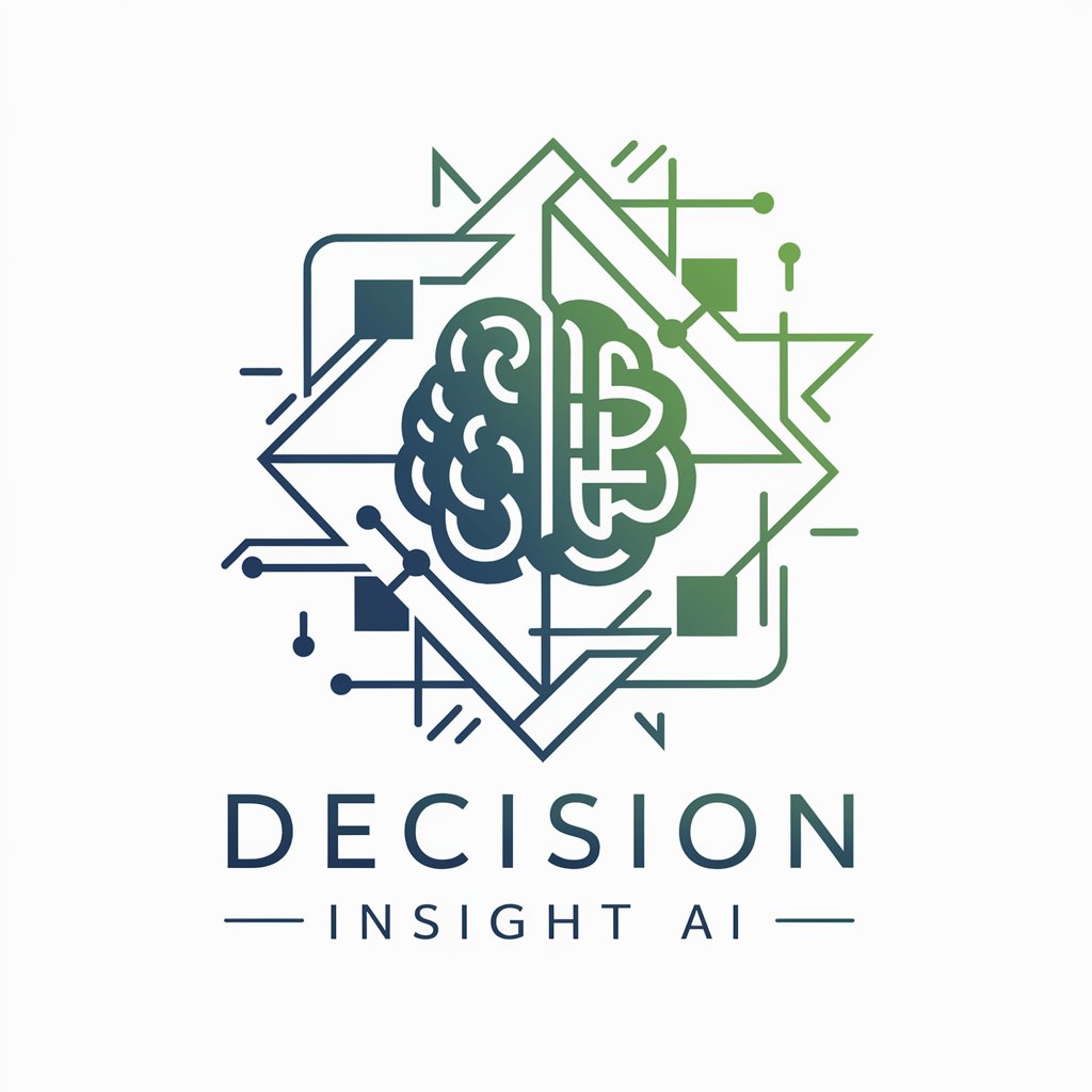 Decision Insight AI