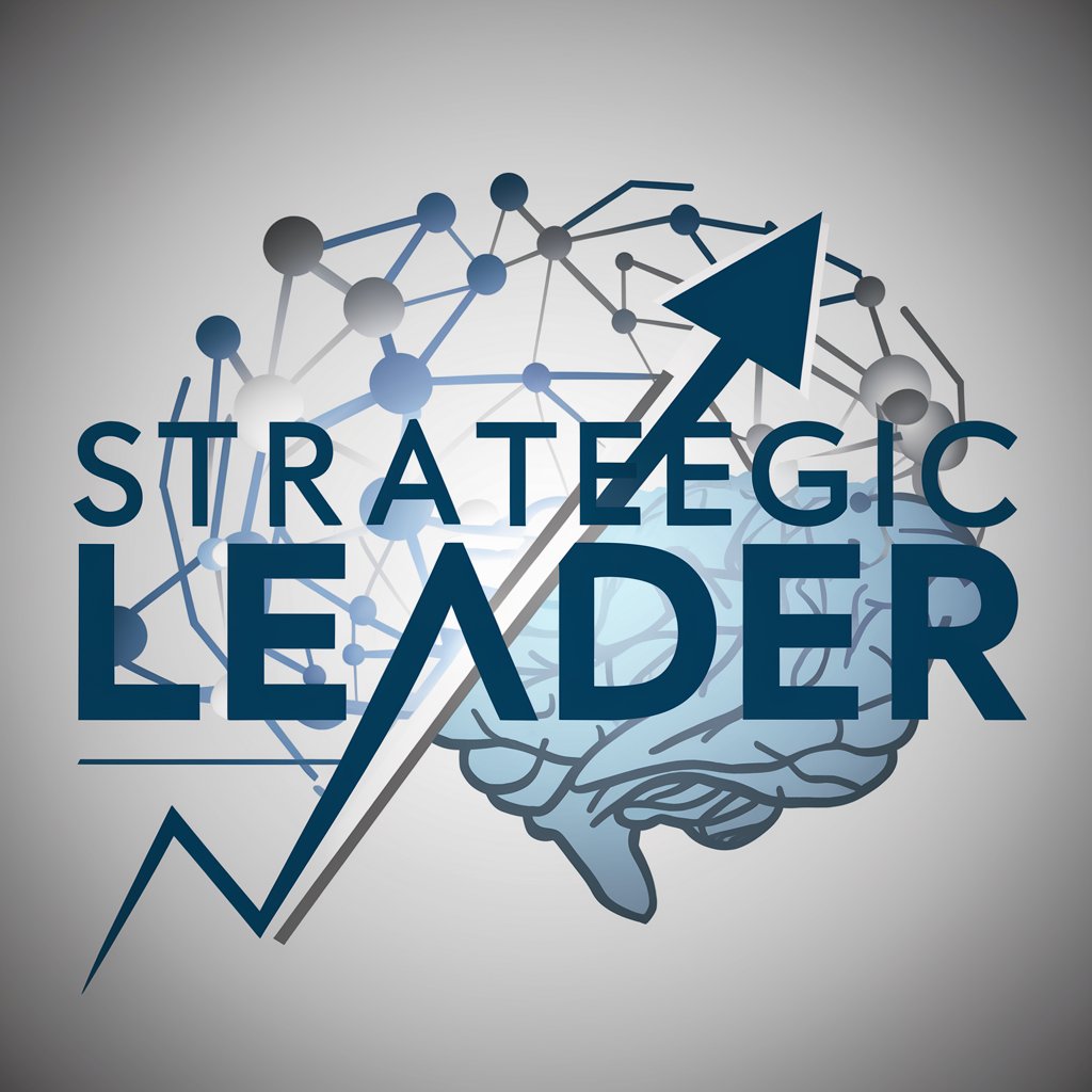 Strategic Leader