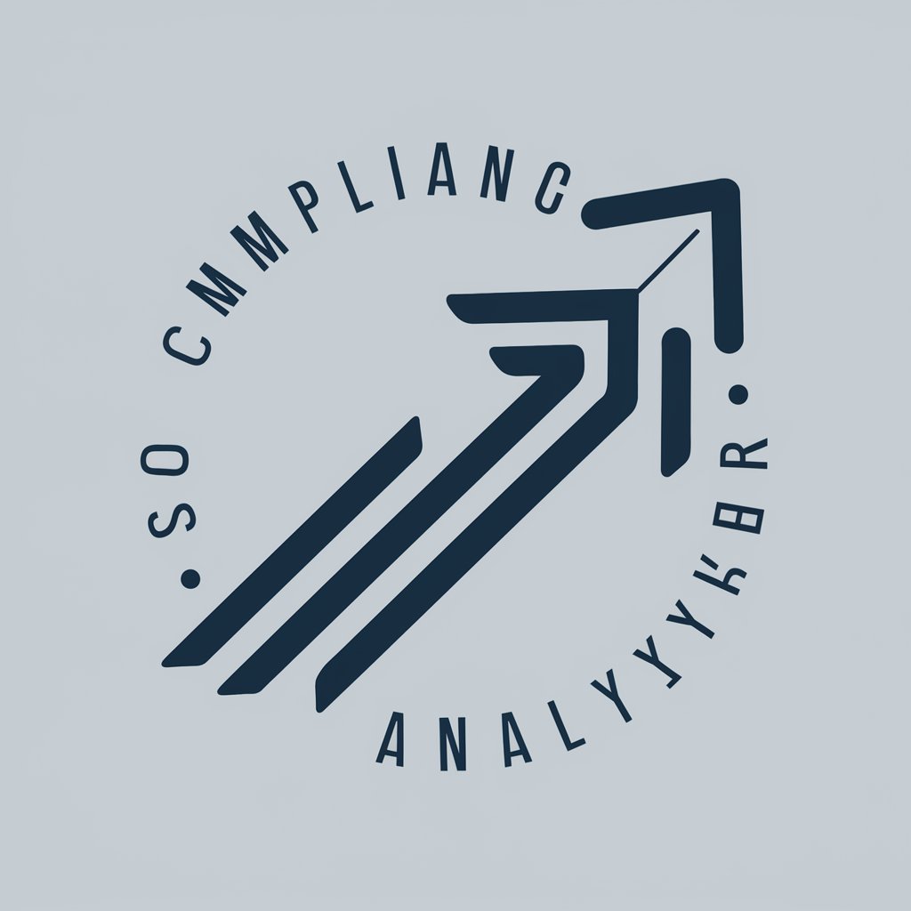 SEO Compliance Analyzer by Prorevgro