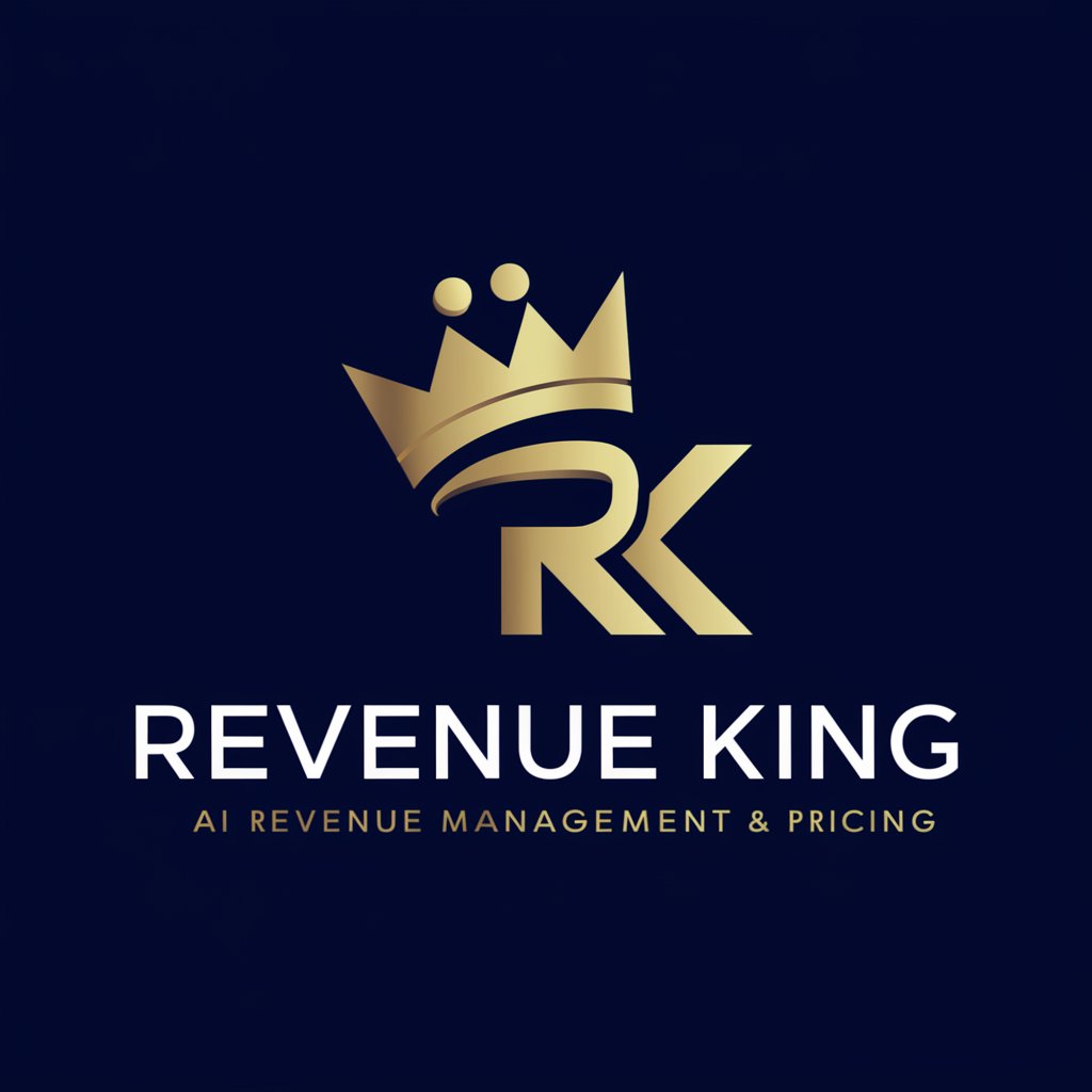 Revenue King