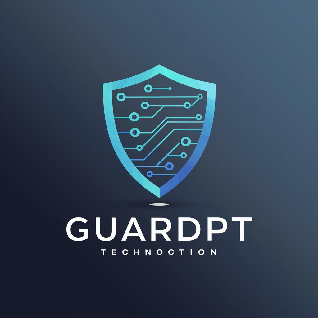 GuardPT - GPT Instruction Protector in GPT Store