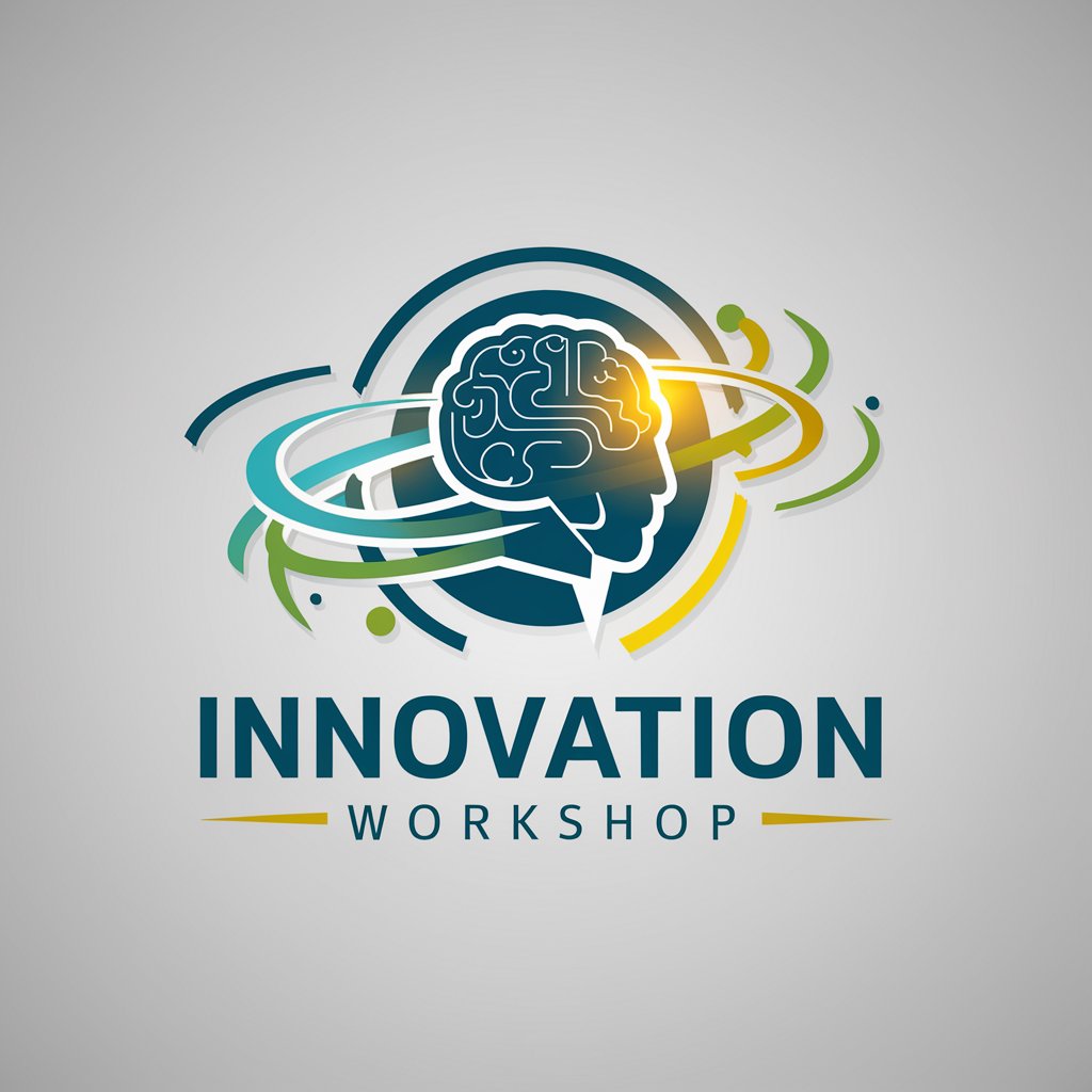 Innovation Workshop