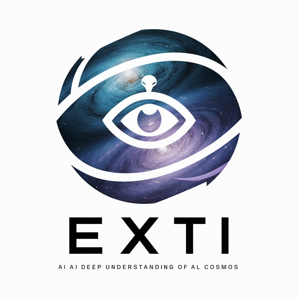 eXTI