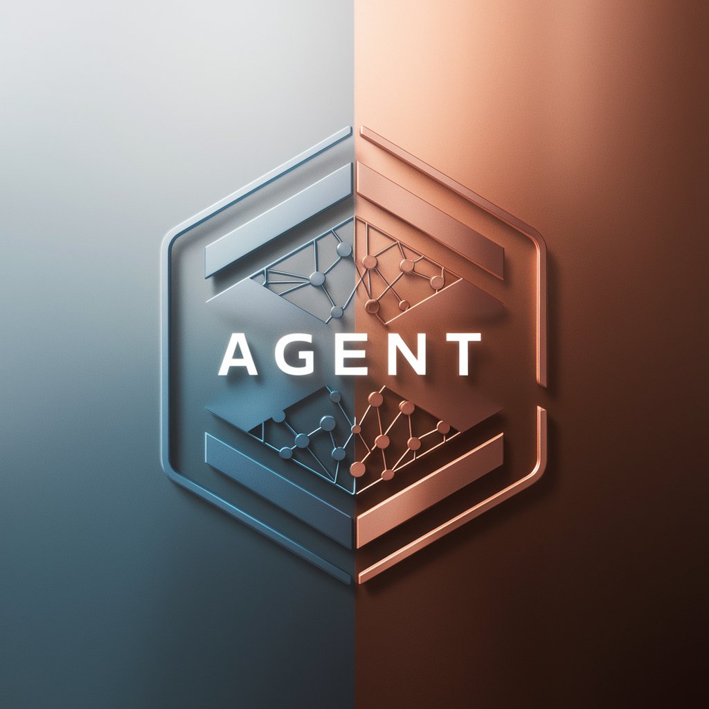 Agent