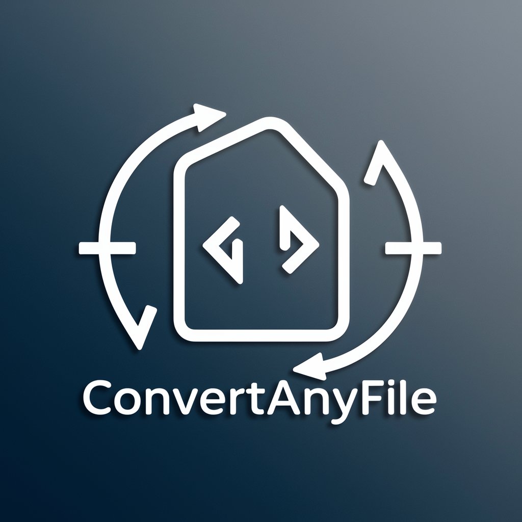 ConvertAnyFile