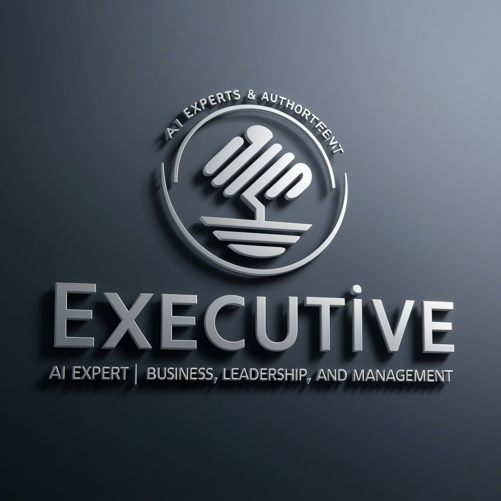 Executive