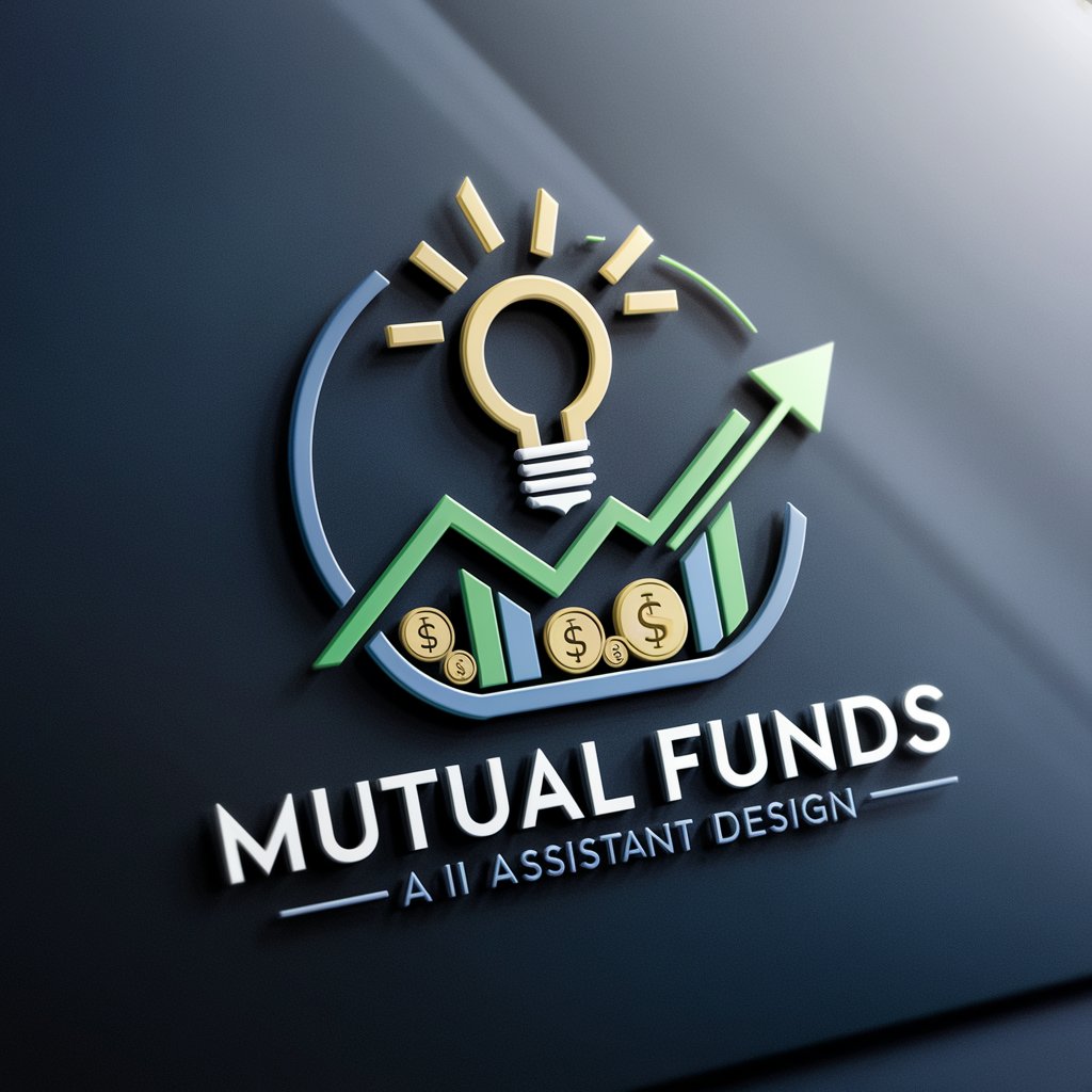 Mutual funds