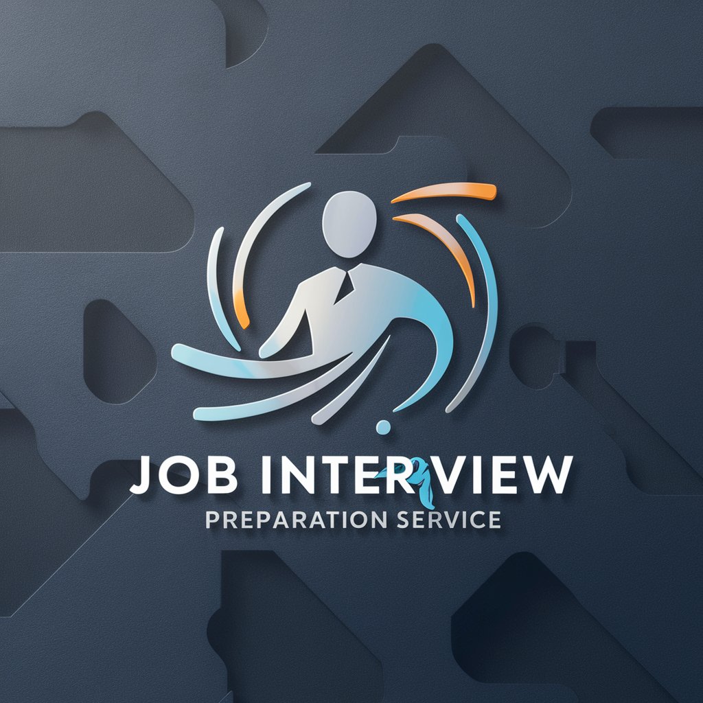 Job Interview Answers in GPT Store