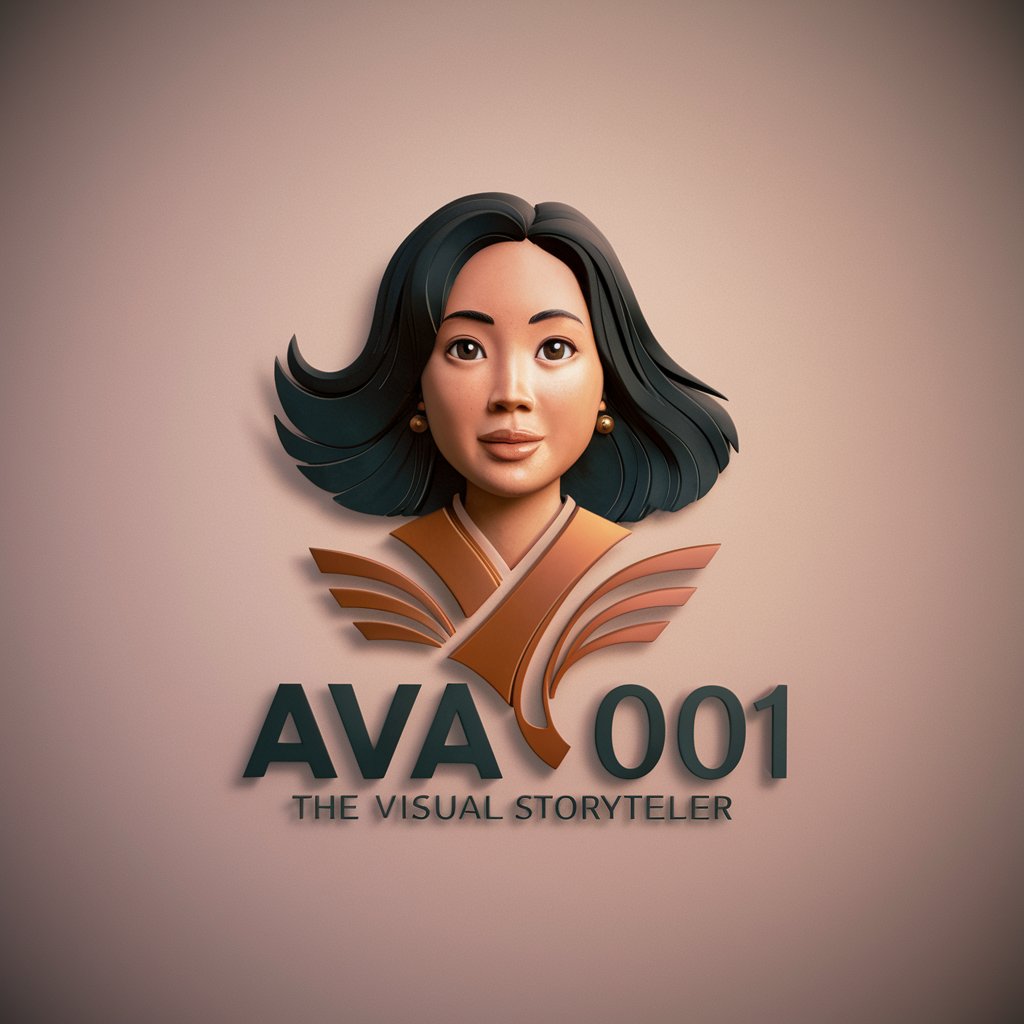 Ava 001