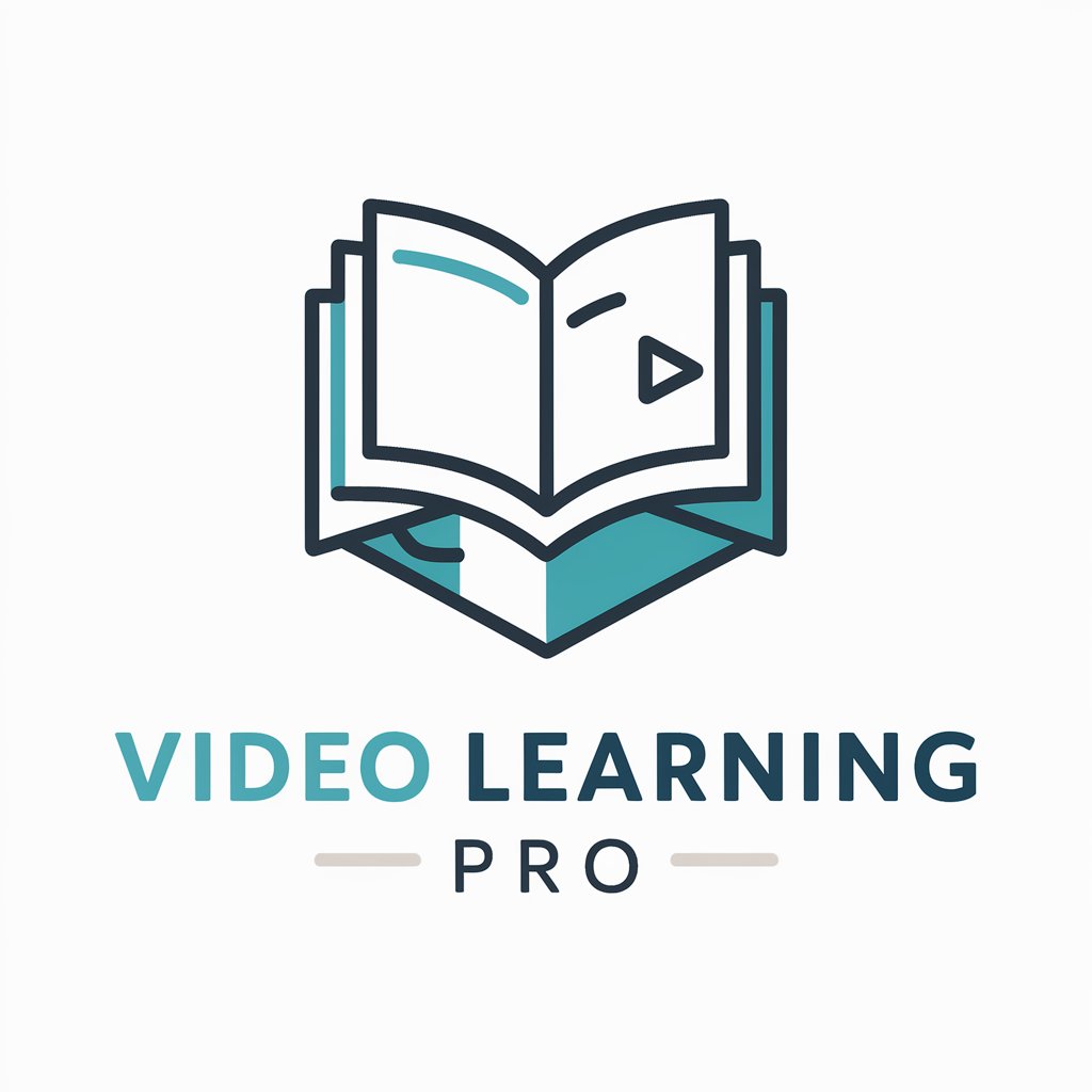 Video Learning Pro