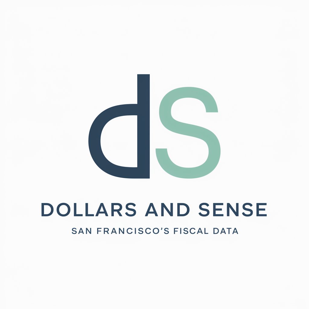 Dollars and Sense in GPT Store