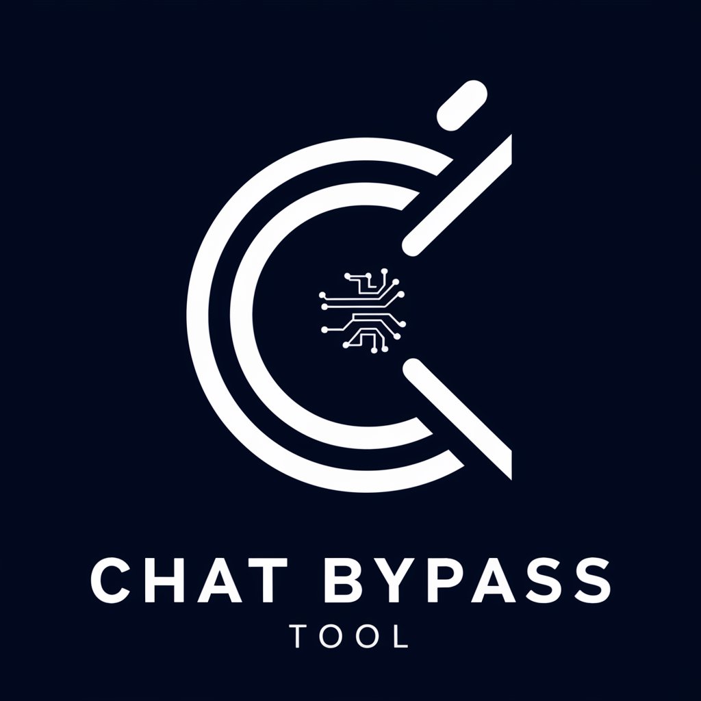Chat Bypass Tool in GPT Store