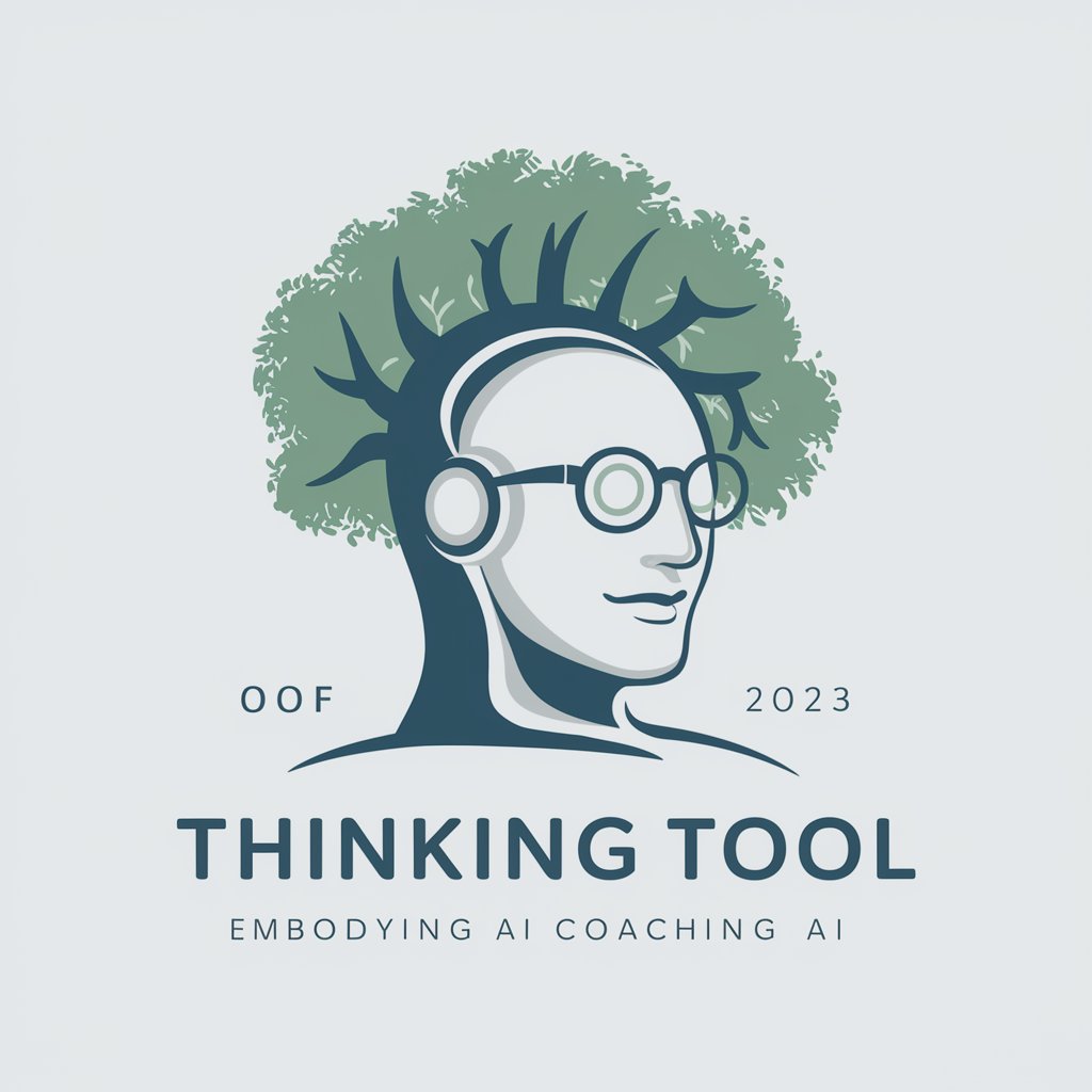 Thinking Tool